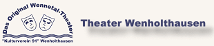 theater-wenholthausen.de